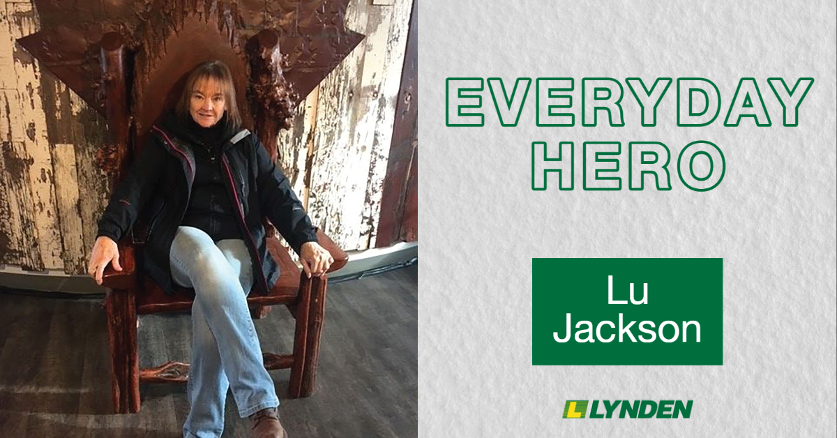 everyday-hero-profile-lu-jackson